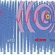 Illustration for article titled io9 Roundup: June 16, 2011